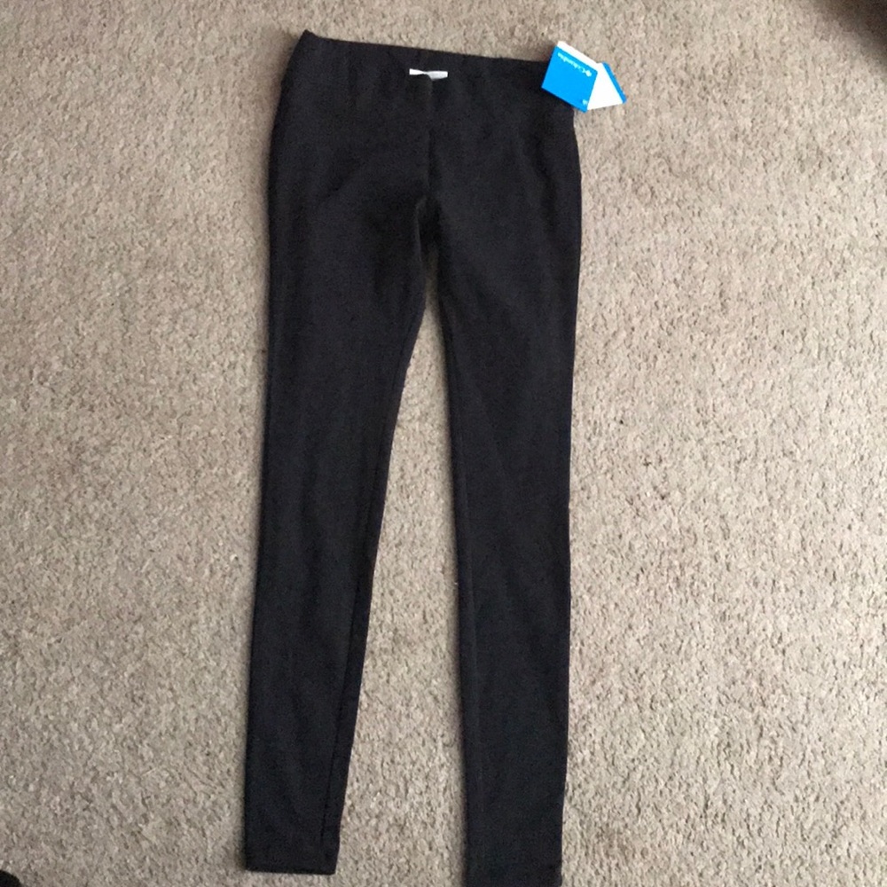 Columbia leggings